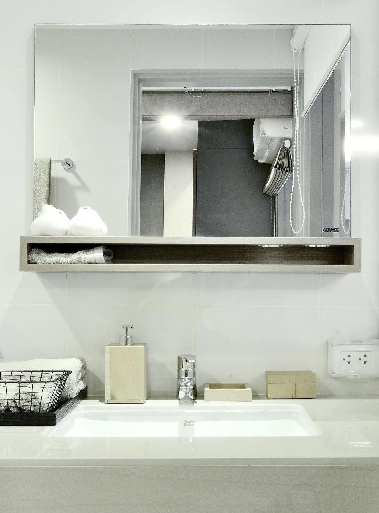 Appartement Siamese Nanglinchee à Bangkok Extérieur photo